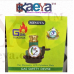 OkaeYa Gas Safety Device